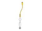 PETZL Verbindungsmittel JANE-I