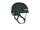 KASK Industrieschutzhelm Zenith X, britisch grün