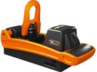 Lasthebemagnet TML 250 kg