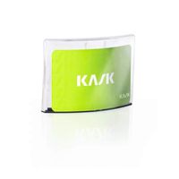 KASK Visitenkartenhalter für Zenith X