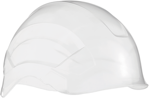 PETZL Schutzüberzug für VERTEX