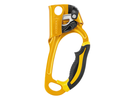 PETZL Handsteigklemme ASCENSION