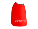 Protos® Nackenschutz