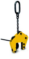 Allzweckgreifer TAG-0350, 350kg