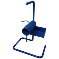Powerstrap Abroller J76