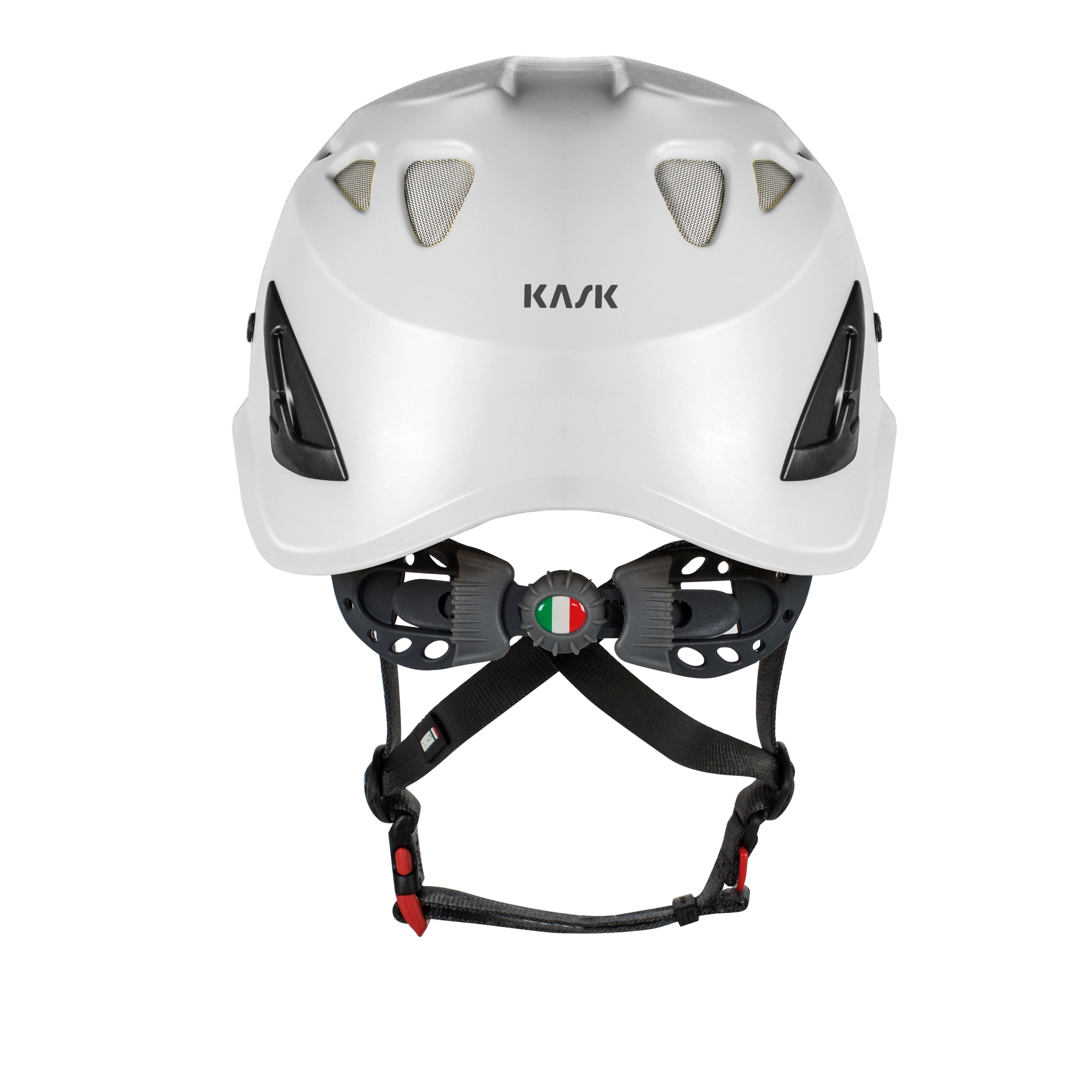 KASK Schutzhelm Superplasma PL