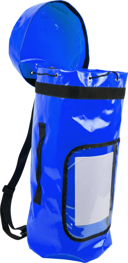 Transportsack Toolbag-MD