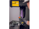 Yale Kettenzug BatteryStar