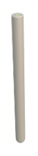 Ausrichthilfe für SkyReach Anker, 1.0 m x Ø 72 mm