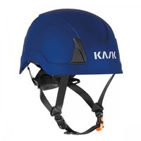 KASK Schutzhelm Primero EN 397 Blau
