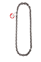 Endloskette KAE Güteklasse 8