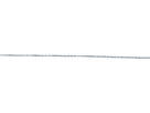 Materialdreibein MDB-229-0500