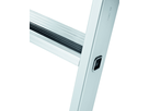 ZARGES Stufenleiter mit Plattform ZAP Safemaster S