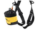 PETZL Auffanggurt NEWTON, Grösse 2, EU