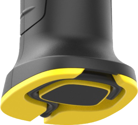 NORDRIDE Arbeitslampe 2081 LINE LIGHT