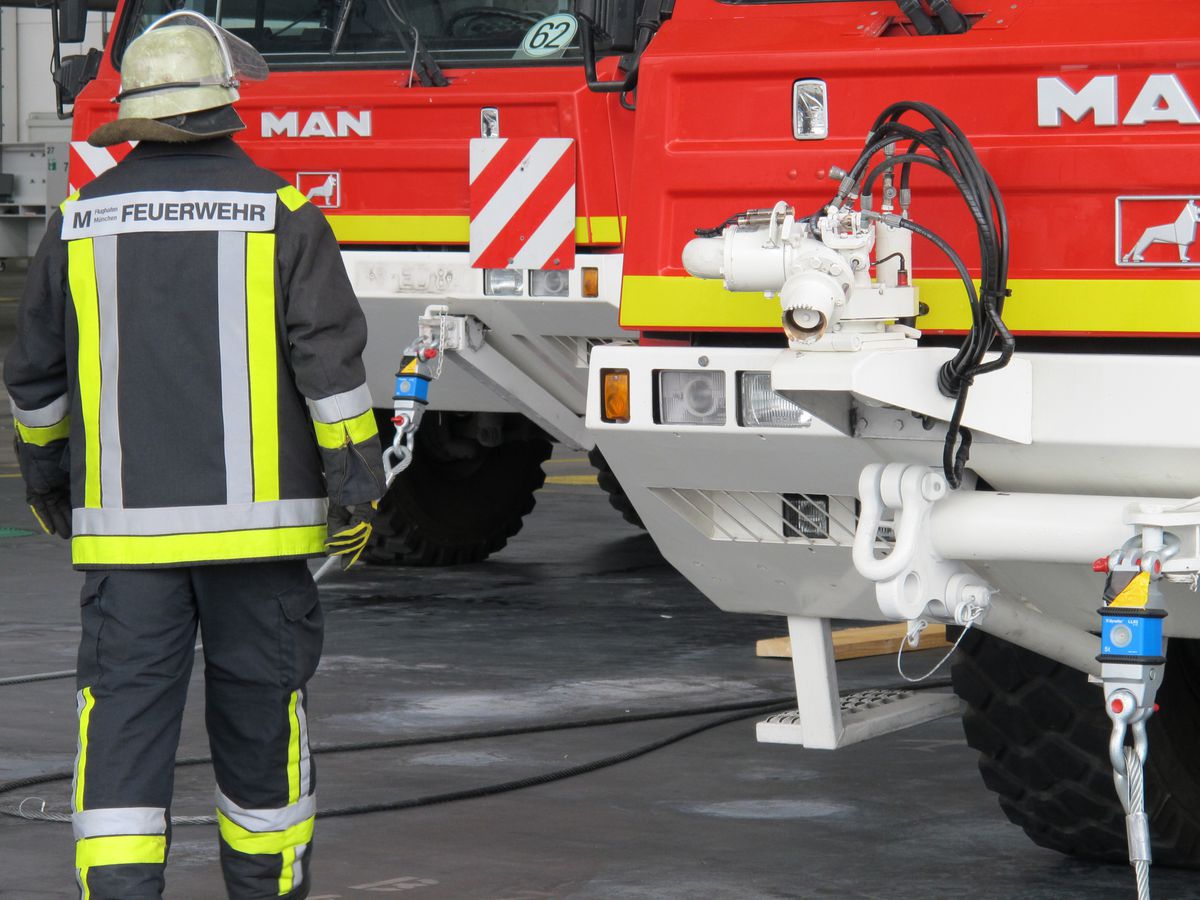 Zugkraftmessgerät Tractel Dynafor™ EXPERT, 10 t, mit Bluetooth