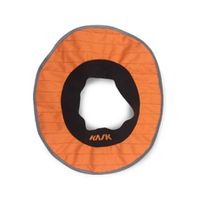 KASK Sonnenblende Sombrero