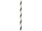 PETZL Seil VECTOR Ø 12.5 mm, 500 m, weiss