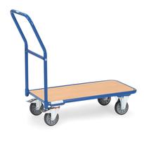 fetra® Magazinwagen 1200/1202