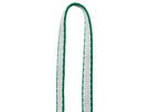 PETZL Bandschlinge ST'ANNEAU