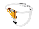 PETZL Fusssteigklemme PANTIN®