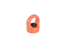 Ringmutter drehbar C810FX