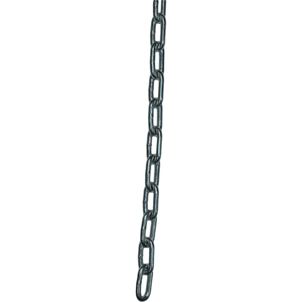 Rundstahlkette RDZ-5685C 2 mm