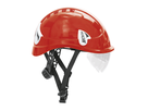 Industrieschutzhelm Montana II Roto