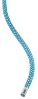 PETZL Dynamikseil MAMBO® 10.1mm