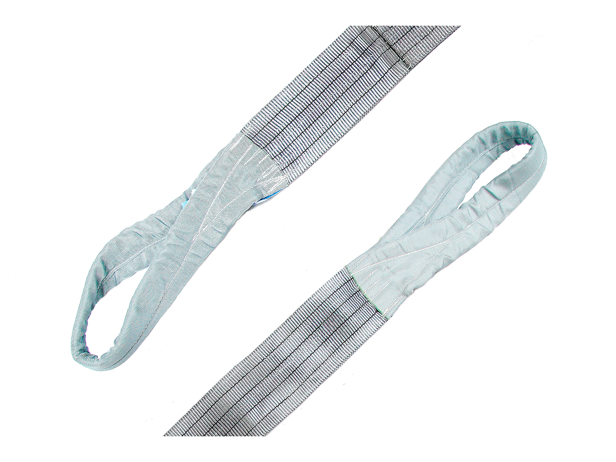 Hebeband Xpert 4t 1.50 m