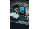 DRÄGER X-plore® 8000 Schweissergürtel