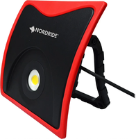 NORDRIDE Arbeitsstrahler 2041 POWERLIGHT