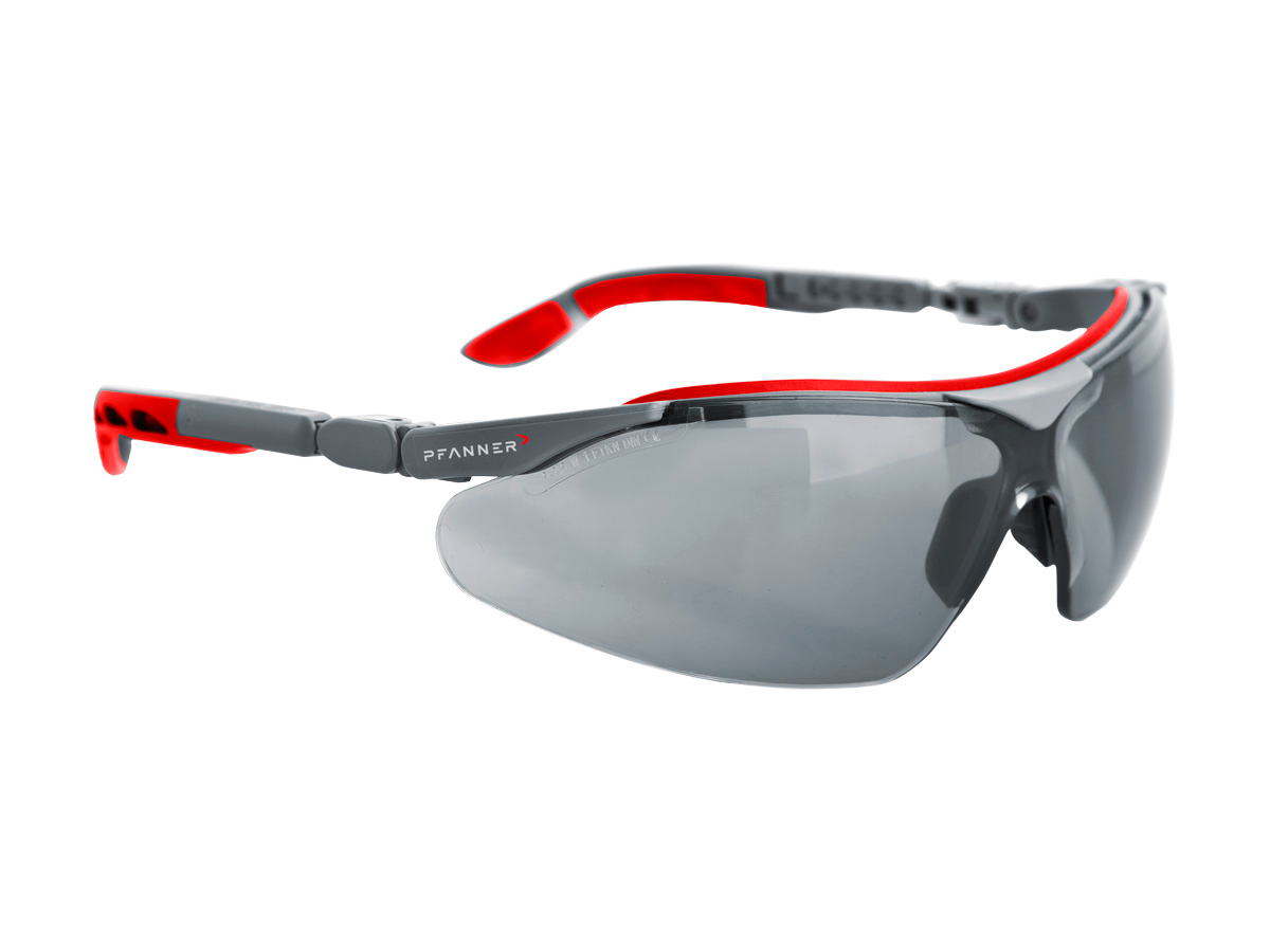 Schutzbrille Nexus
