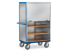 fetra® Kastenwagen 5692/5693