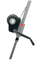 IKAR Lastwinde IKLW, 300kg