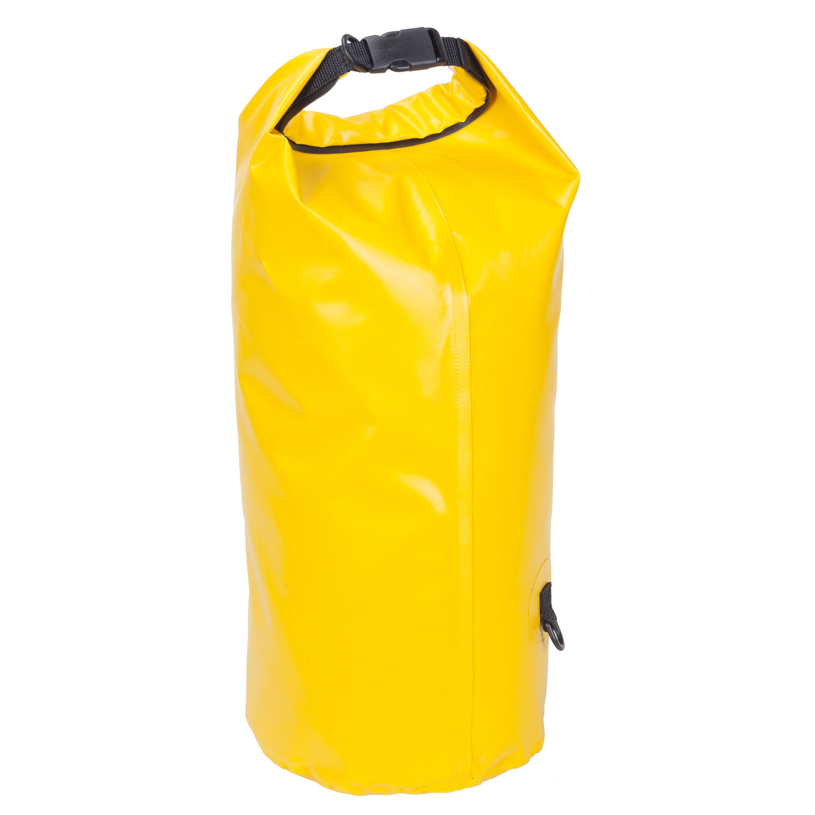 Dry Bag DB-20-50, 20 lt, gelb