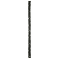 PETZL Seil PARALLEL Ø 10.5 mm, 50 m, schwarz
