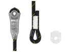 PETZL Verbindungsmittel JANE-I