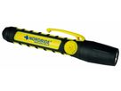 NORDRIDE 5048 ATEX PENLIGHT (Zone 0, 1 & 2)