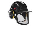 KASK Industrieschutzhelm Zenith X COMBO