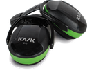 KASK Gehörschutz SC