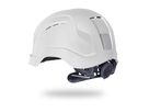 KASK Industrieschutzhelm Zenith X BA AIR