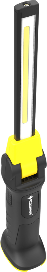 NORDRIDE Arbeitslampe 2081 LINE LIGHT