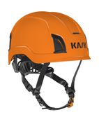 KASK Industrieschutzhelm Zenith X, orange