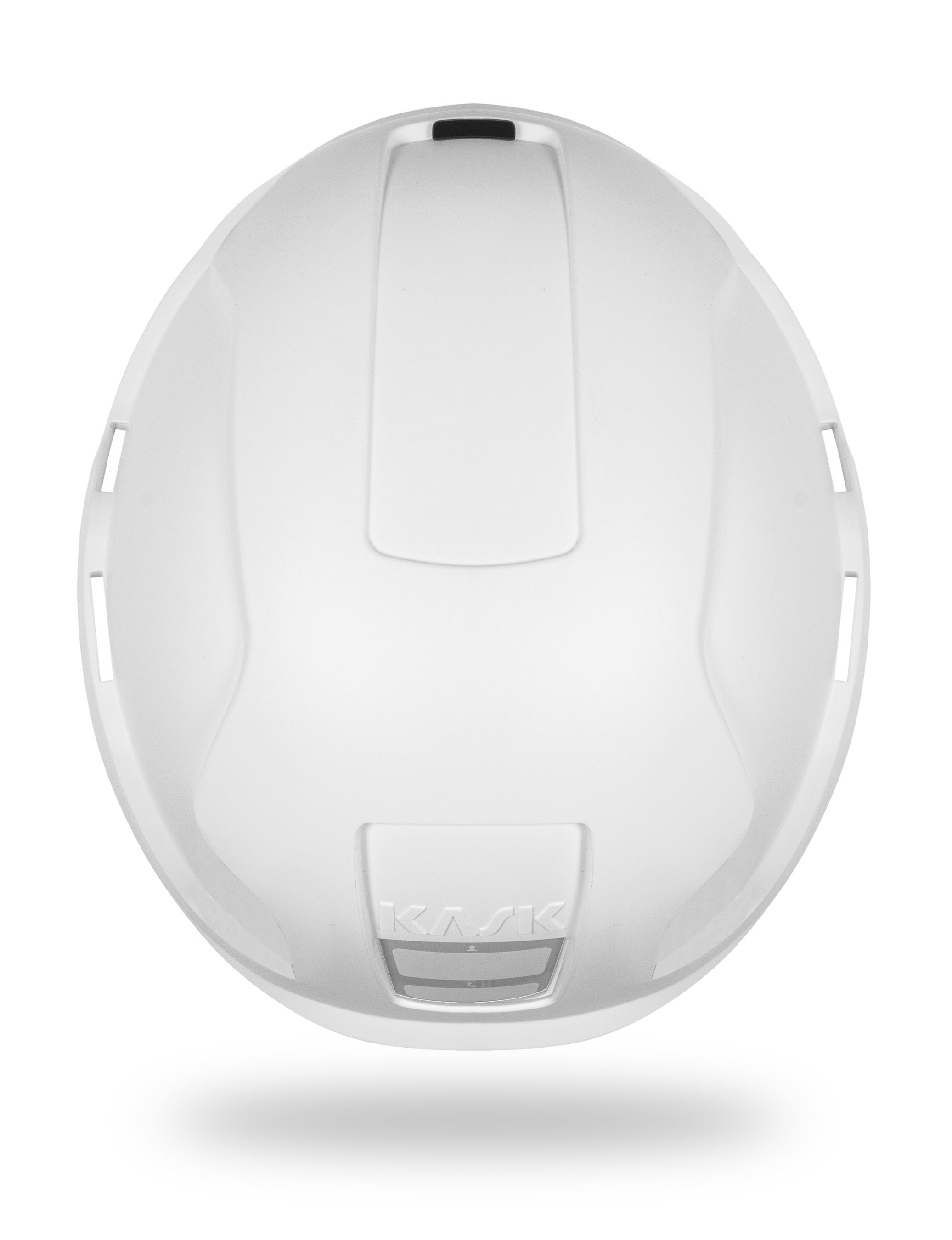 KASK Industrieschutzhelm Zenith X BA