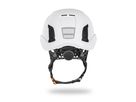 KASK Industrieschutzhelm Zenith X AIR