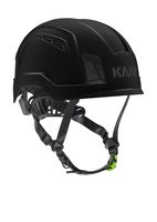 KASK Kletterhelm Zenith X PL, schwarz