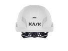 KASK Industrieschutzhelm Zenith X BA