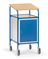 fetra® Rollpult 5836
