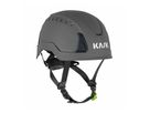 KASK Schutzhelm Primero PL EN 397 Anthrazit
